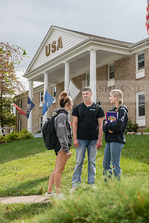 USAHouseMilitaryConnected0925AWB_6242
