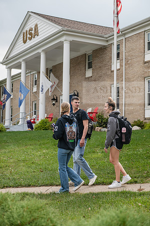 USAHouseMilitaryConnected0925AWB_6257