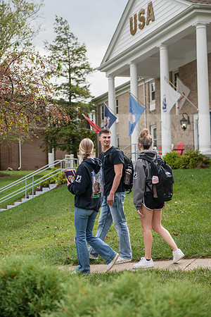USAHouseMilitaryConnected0925AWB_6263