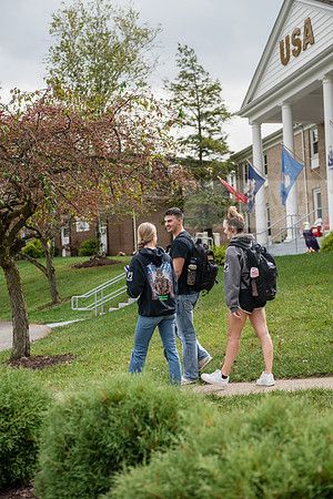 USAHouseMilitaryConnected0925AWB_6267