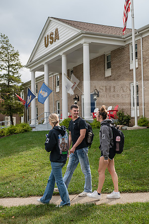 USAHouseMilitaryConnected0925AWB_6274