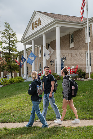 USAHouseMilitaryConnected0925AWB_6275