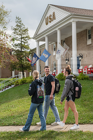 USAHouseMilitaryConnected0925AWB_6278