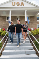 USAHouseMilitaryConnected0925AWB_5720