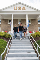 USAHouseMilitaryConnected0925AWB_5738