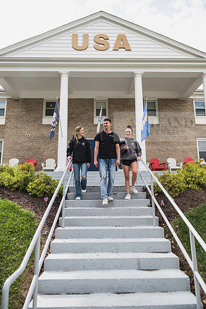 USAHouseMilitaryConnected0925AWB_5738