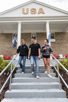USAHouseMilitaryConnected0925AWB_5763