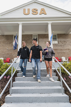 USAHouseMilitaryConnected0925AWB_5763