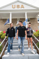 USAHouseMilitaryConnected0925AWB_5780