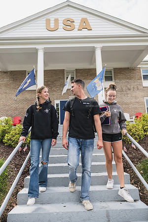 USAHouseMilitaryConnected0925AWB_5780
