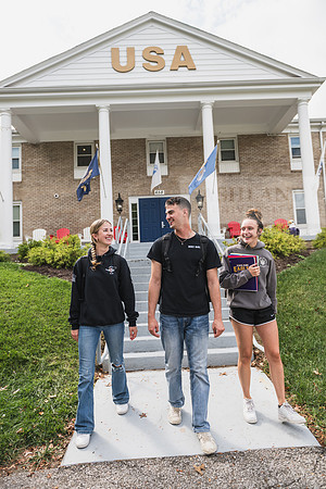 USAHouseMilitaryConnected0925AWB_5793