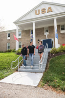 USAHouseMilitaryConnected0925AWB_5805