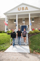 USAHouseMilitaryConnected0925AWB_5809