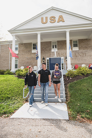 USAHouseMilitaryConnected0925AWB_5809