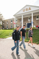 USAHouseMilitaryConnected0925AWB_5818