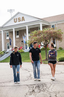 USAHouseMilitaryConnected0925AWB_5872