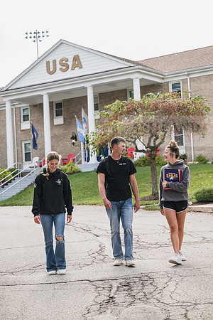 USAHouseMilitaryConnected0925AWB_5872