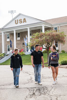 USAHouseMilitaryConnected0925AWB_5873