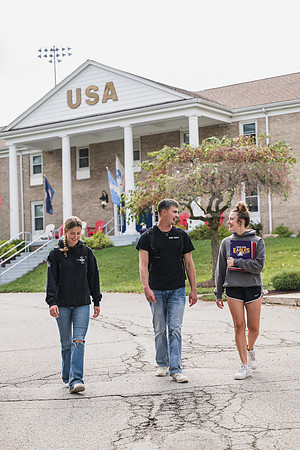 USAHouseMilitaryConnected0925AWB_5873