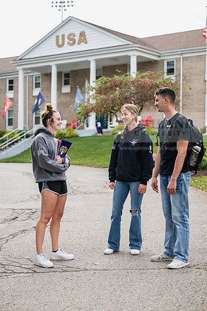 USAHouseMilitaryConnected0925AWB_5939