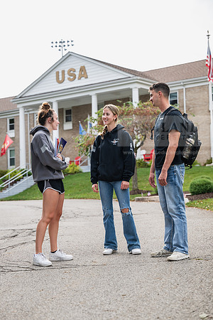 USAHouseMilitaryConnected0925AWB_5945