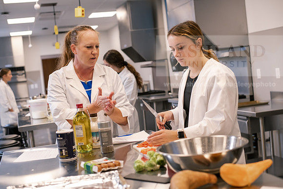 DieteticsFoodLab1022ALW_7444