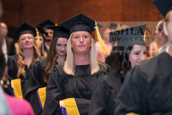PAProgramGraduation0824AWB_9671
