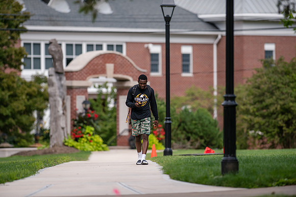 FallCampus0922ALW_3998