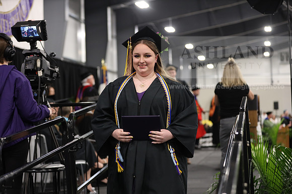 GRAD525_JK_9493