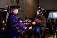 011MasterBusinessWiGrad1221ALW_6686