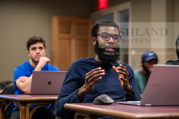 MBADigitalMarketing0324AWB_8326