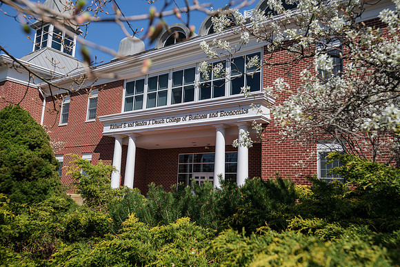 SpringCampus0421ALW_5597