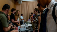 COBECD0925DK_DSC6252