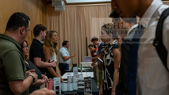 COBECD0925DK_DSC6252