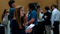 COBECD0925DK_DSC6265