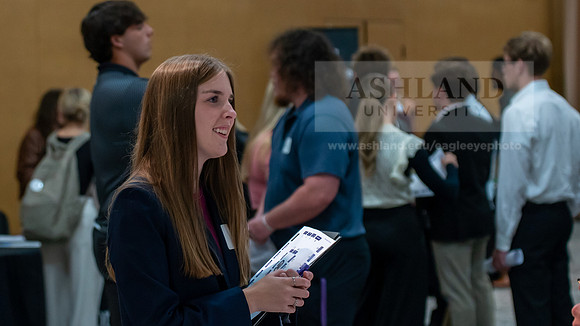 COBECD0925DK_DSC6265
