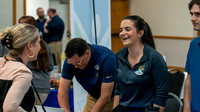 COBECD0925DK_DSC6272