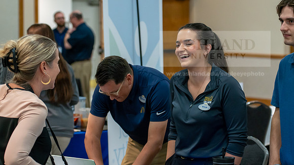 COBECD0925DK_DSC6272
