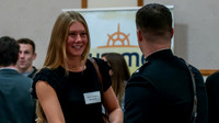 COBECD0925DK_DSC6286