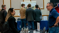 COBECD0925DK_DSC6289