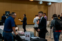 COBECD0925DK_DSC6224