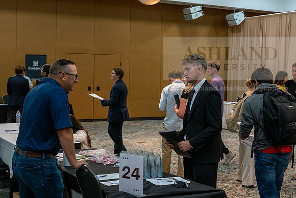 COBECD0925DK_DSC6224