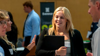 COBECD0925DK_DSC6293