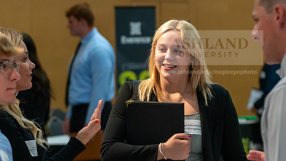COBECD0925DK_DSC6293
