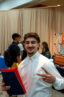 COBECD0925DK_DSC6226
