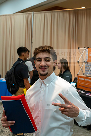 COBECD0925DK_DSC6226