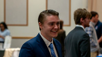 COBECD0925DK_DSC6307