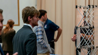 COBECD0925DK_DSC6312