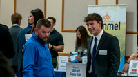 COBECD0925DK_DSC6317