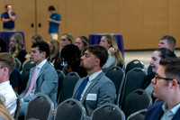 COBECD0925DK_DSC6322